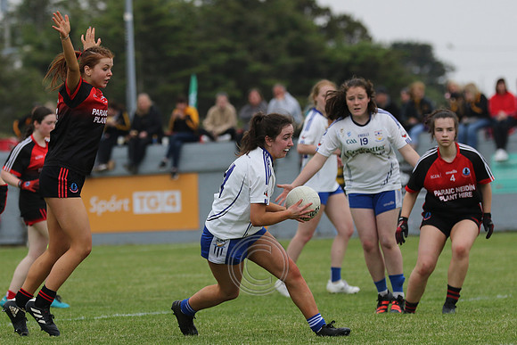 CEATHRÚ RUA V MICHEÁL BREATHNACH-201