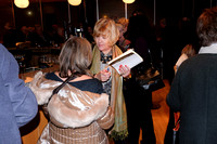 ISABEL CONWAY PRESS GANG 2015-3070