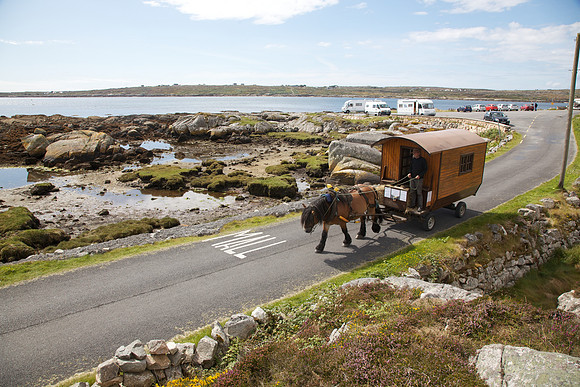 Trá an Dóilín