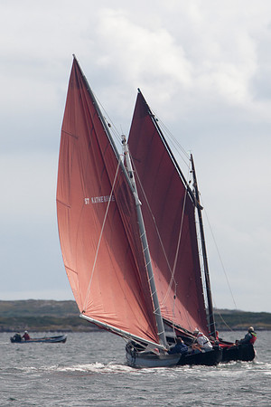 Béaladaingean_13-0271