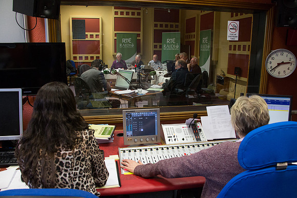 RnaGToghchán16-0330