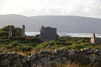 Inis Treabhair14-0666