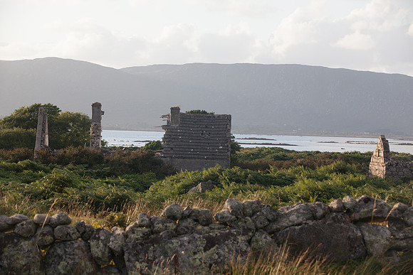 Inis Treabhair14-0666