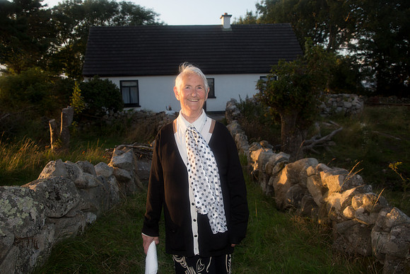 Inis Treabhair14-0158