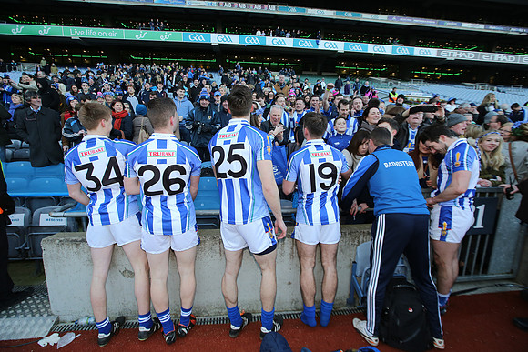 Ballyboden16-1167