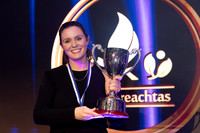 FÉILE AN OIREACHTAIS 2024