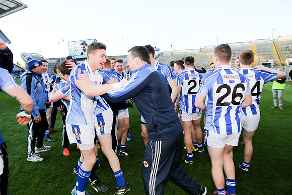 Ballyboden16-0842
