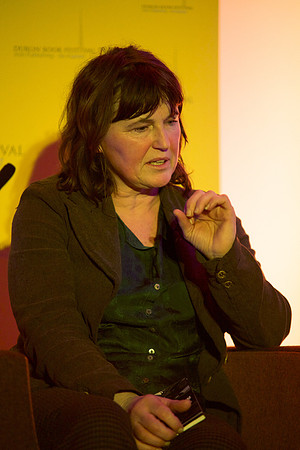 BookFest 032