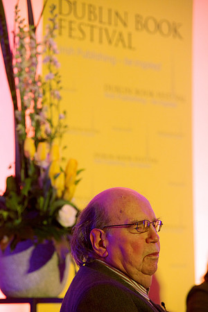 BookFest 023