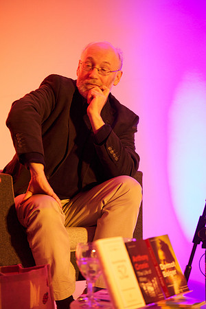 BookFest 036