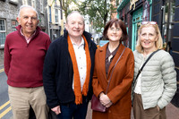 OIREACHTAS GRADAIM FOILSITHEOIREACHTA 2026-0041