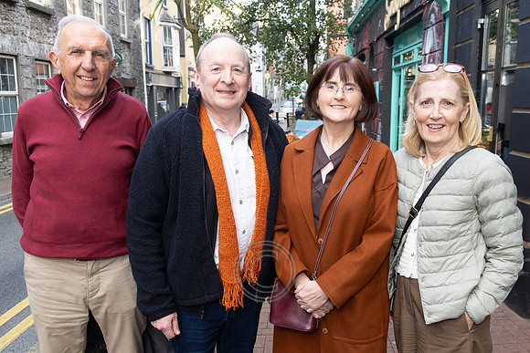 OIREACHTAS GRADAIM FOILSITHEOIREACHTA 2026-0041
