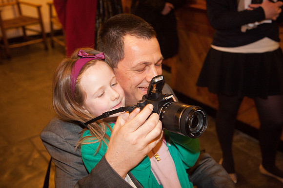BLÁTHNAID Ó BRÁDAIGH INSEALBHÚ 2013