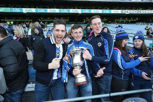 Ballyboden16-1216