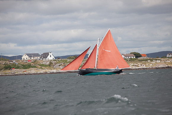 Béaladaingean_13-0213