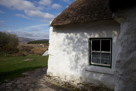 PearseCottage 508