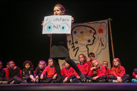 Coirm-Lá-02-16-0049