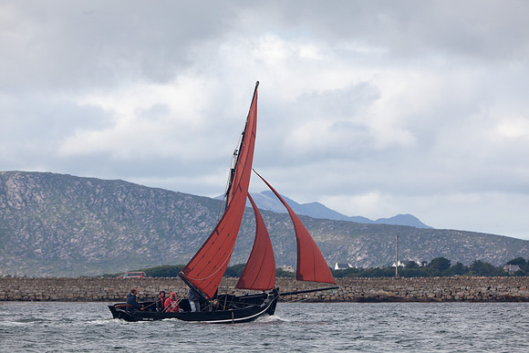 Béaladaingean_13-0275