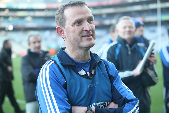BallybodenFinal16-1880