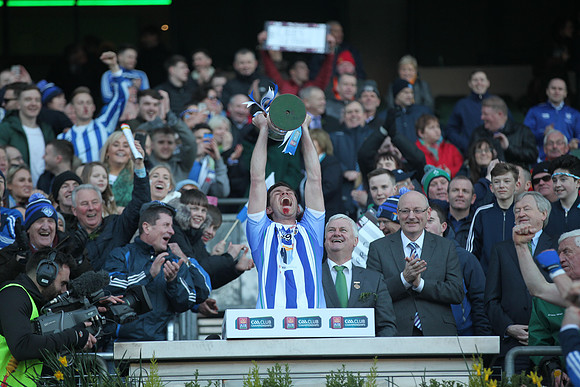BallybodenFinal16-1846