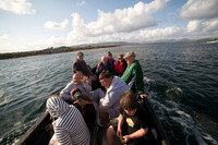 Inis Treabhair14-0011