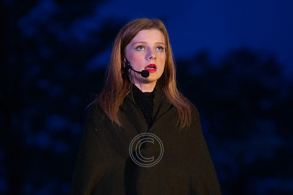 Cath Fibín-1120