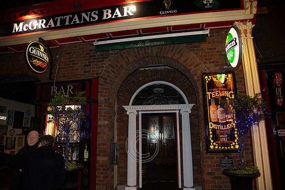 TitleyGrattan-0109