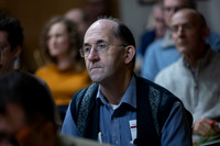 JOHN WALSH SEOLADH 2026-0015-2