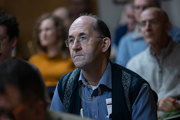 JOHN WALSH SEOLADH 2026-0015-2