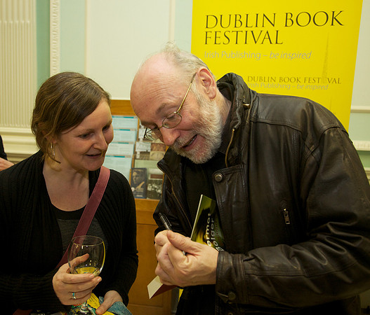 BookFest 046