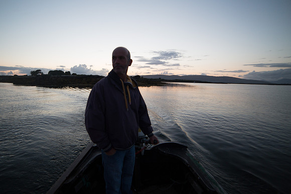 Inis Treabhair14-0286