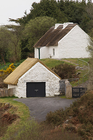 PearseCottage 165