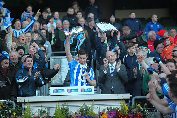 BallybodenFinal16-1866