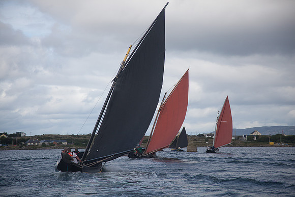 Béaladaingean_13-0352