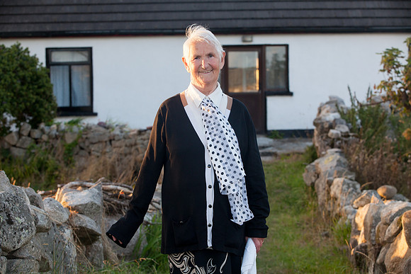 Inis Treabhair14-0672