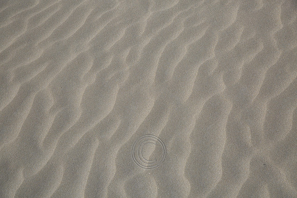 GLASSILAUN BEACH BLUE-0128