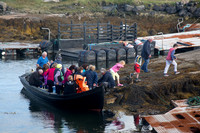 Inis Treabhair14-0041