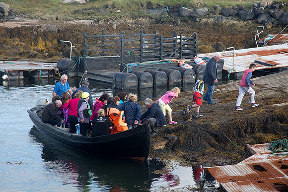Inis Treabhair14-0041