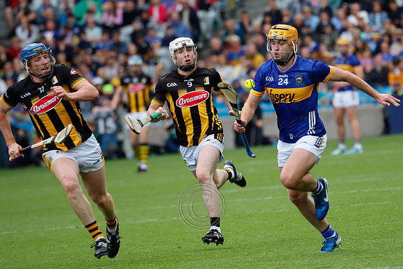 TIPP V KILKENNY-0467