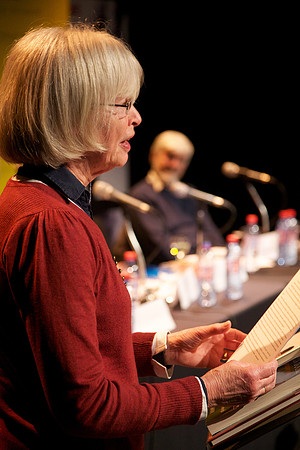 BookFest 064-1