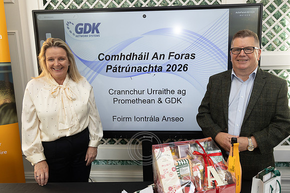 FORAS PATRÚNACHTA 2026-0141