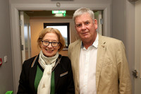 Cath Fibín-0027