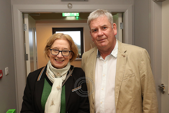 Cath Fibín-0027