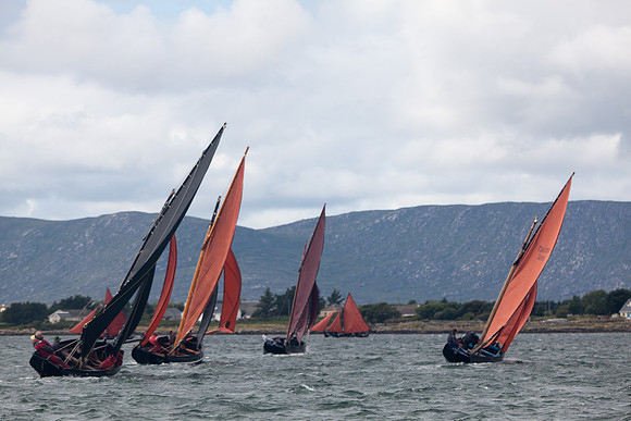 Béaladaingean_13-0250