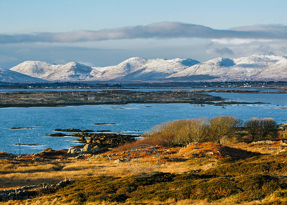 Sneachta2008-0001