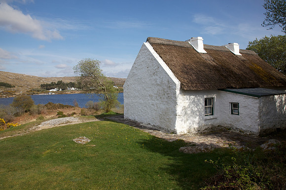 PearseCottage 496