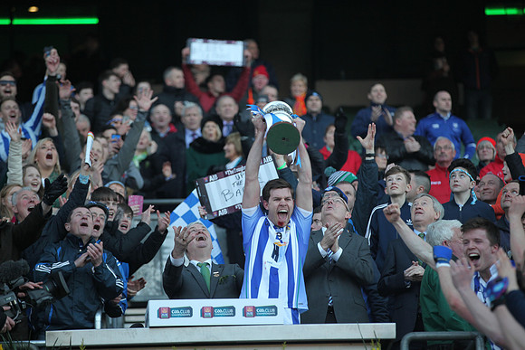 BallybodenFinal16-1836
