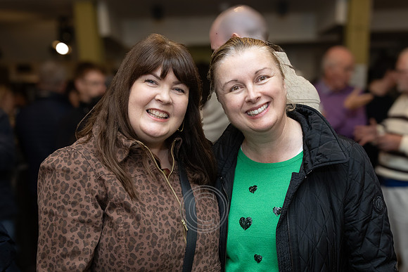 OIREACHTAS GRADAIM FOILSITHEOIREACHTA 2026-0057
