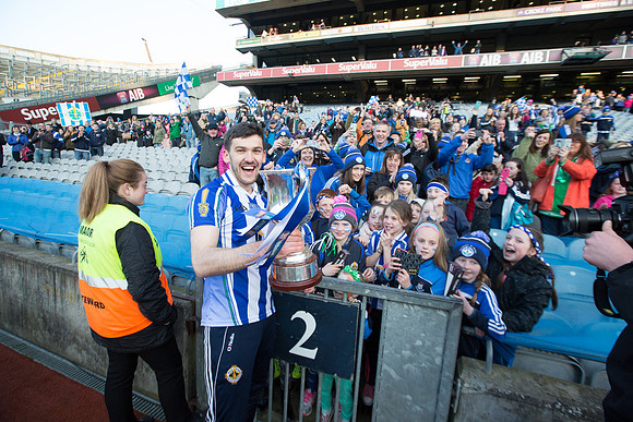 Ballyboden16-0995