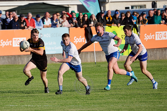 C NA MARTRA V NAOMH ANNA-113